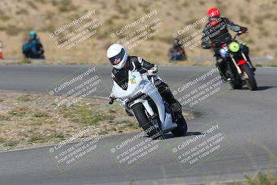 media/Nov-12-2023-Classic Track Days (Sun) [[11f17acb81]]/Group 3/session 4 turn 10/